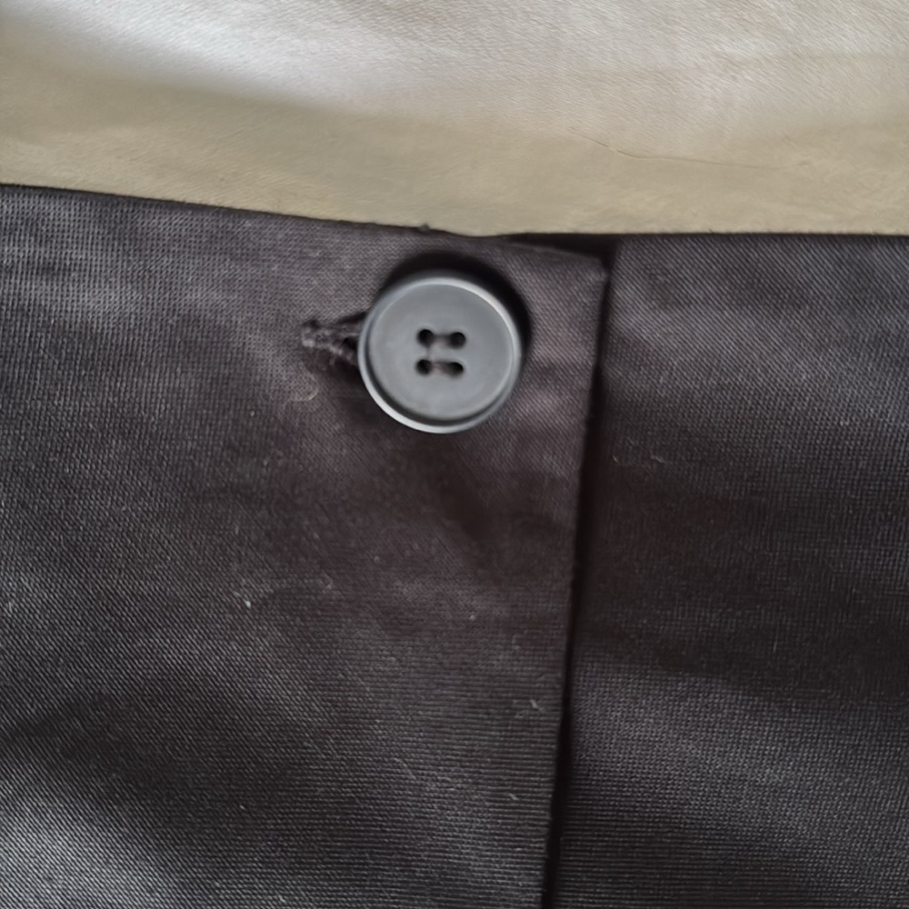 Princess Polly Mini Skirt - Picture 6 of 6